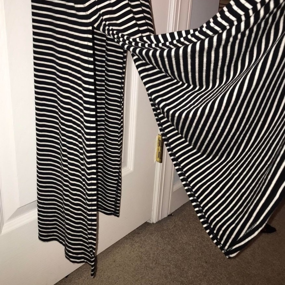 Maxi Dress - Picture 2 of 2